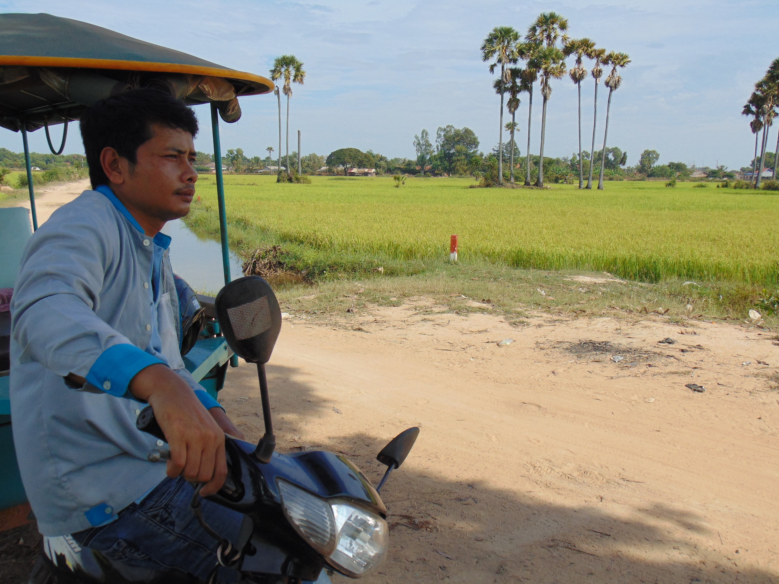 insight tours 038.JPG