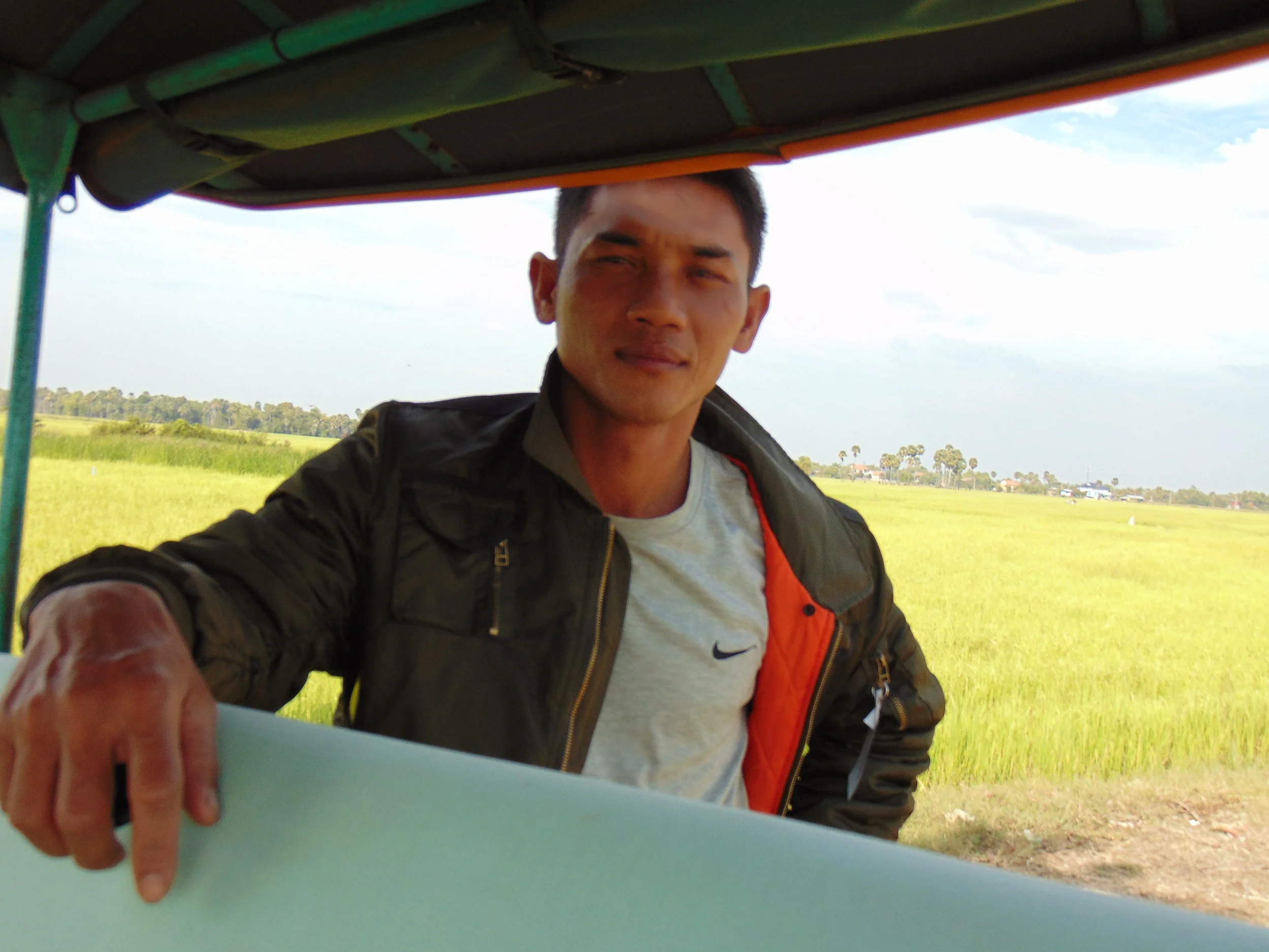 insight tours 035.JPG