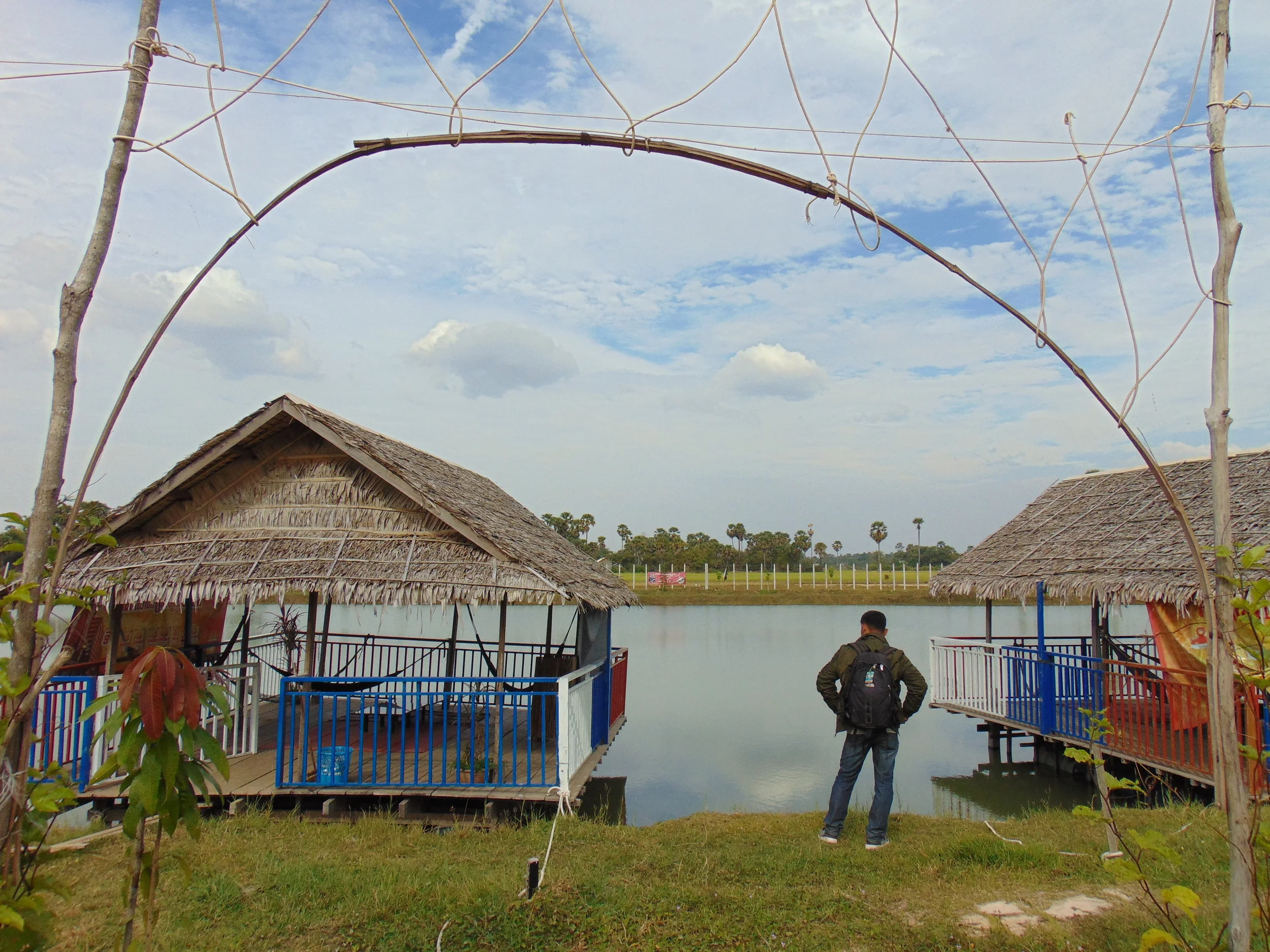 insight tours 062.JPG