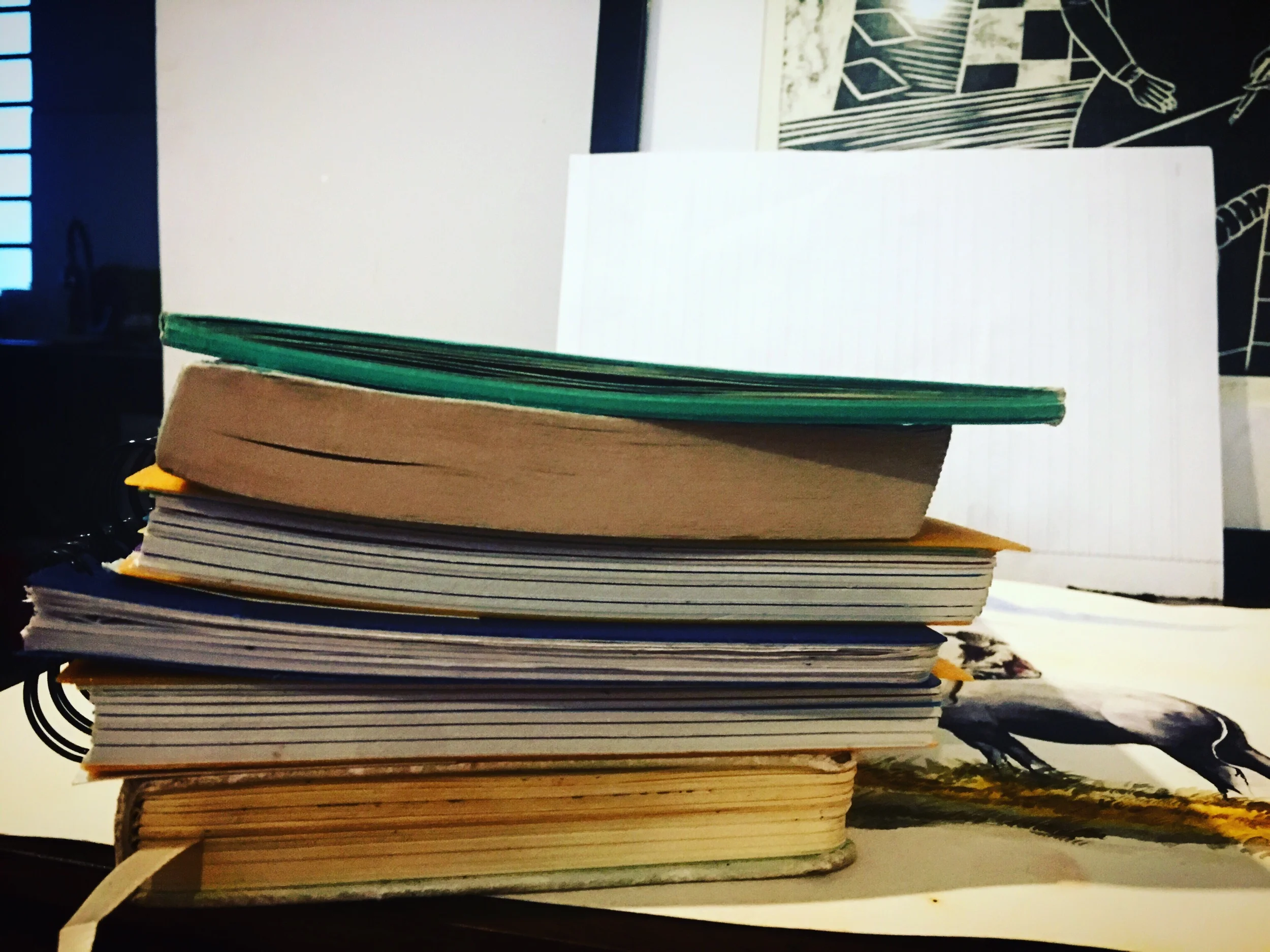 Cambodia Recommended Reading List