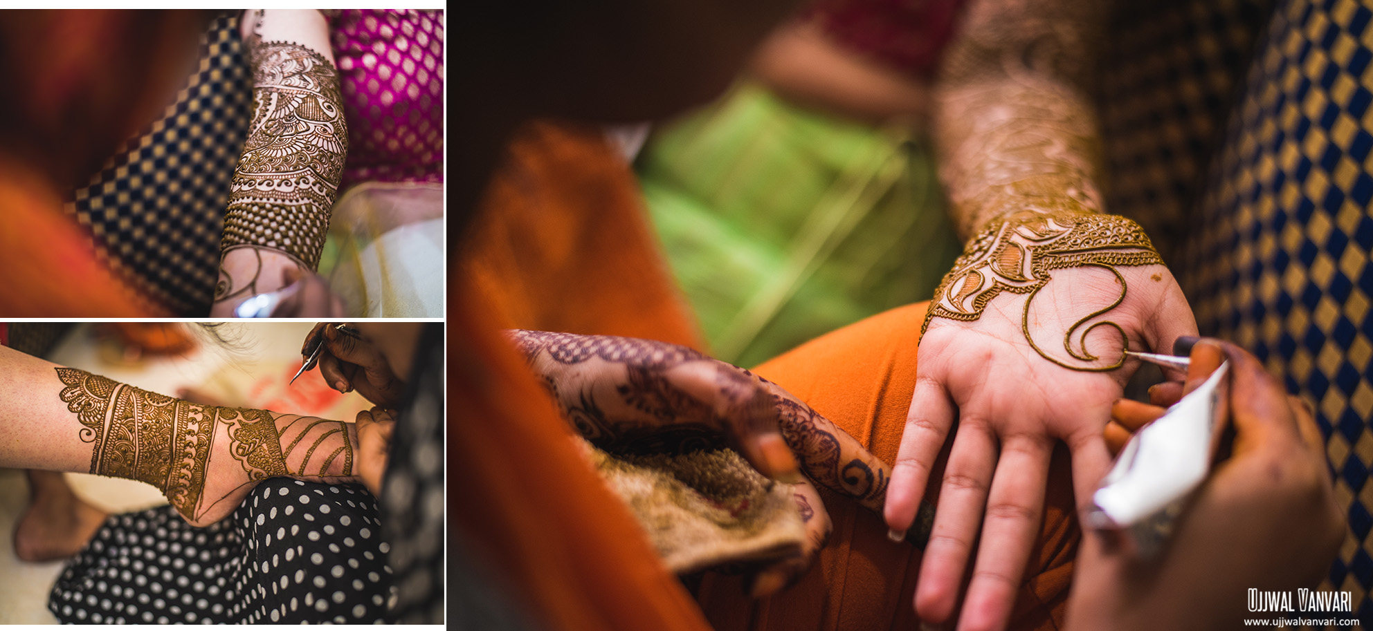 Photographer in Lucknow | Mannat &amp; Rishabh Wedding | Candid Photography