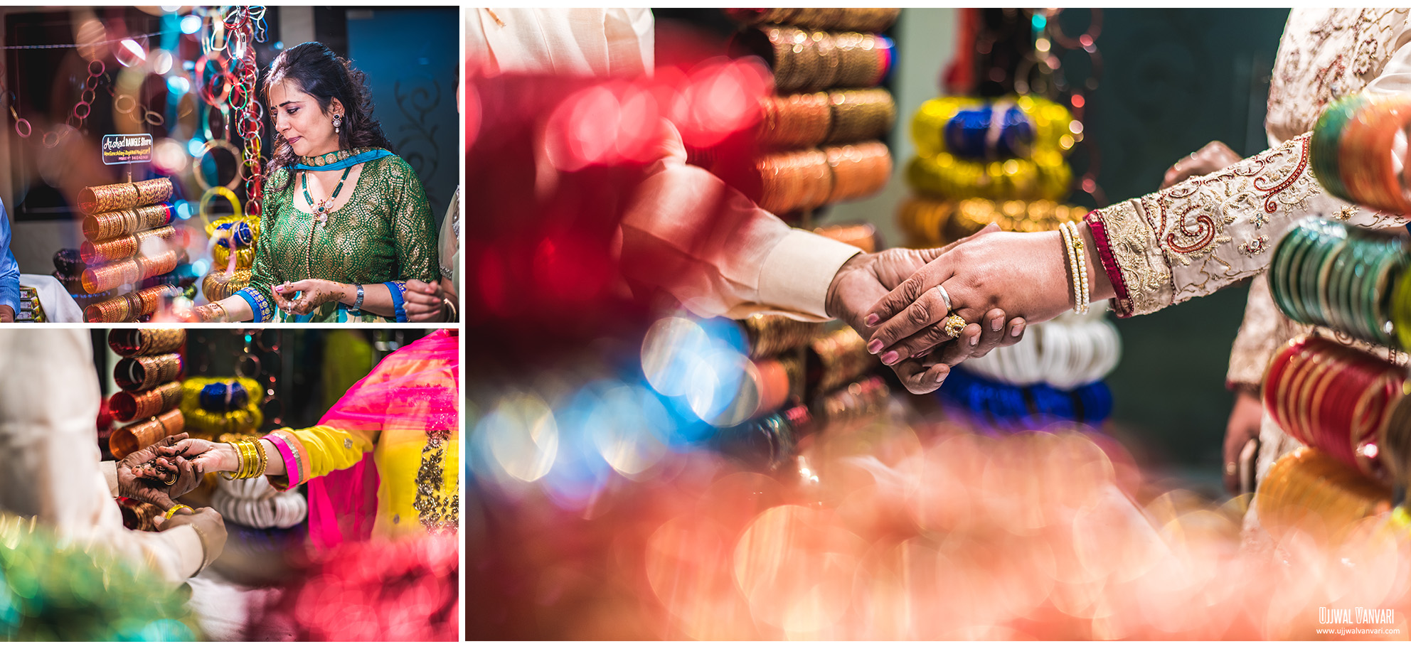 Candid Photographer in Lucknow | Mannat &amp; Rishabh Lucknow Wedding | Candid Photography