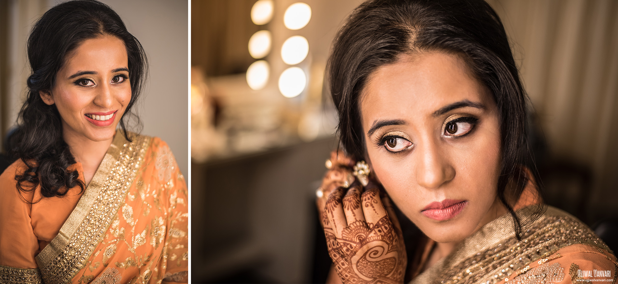 Wedding Photographer in Lucknow | Mannat &amp; Rishabh Wedding | Candid Wedding Photography