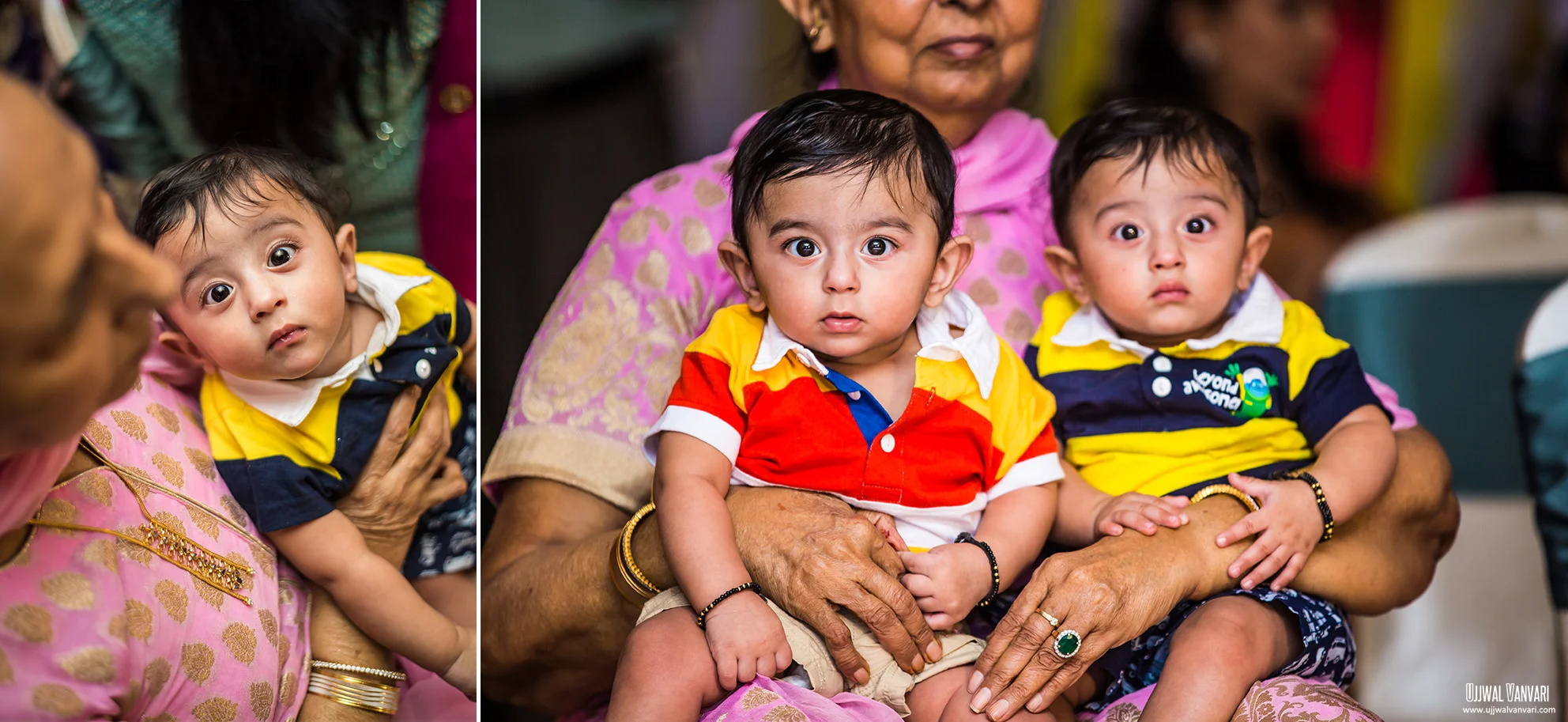 Candid Photographer in Lucknow | Cute Babes Picture | Candid Photography 