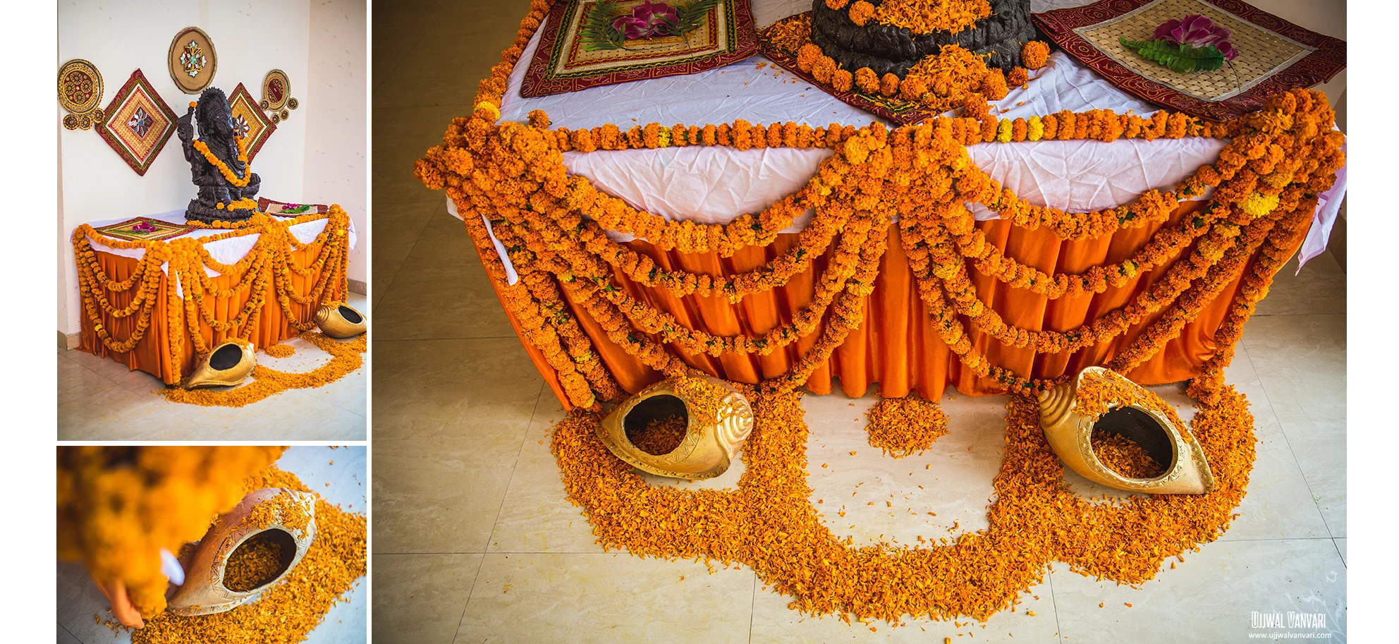 Wedding Photographer in Lucknow | Mannat &amp; Rishabh Wedding | Candid Wedding Photography