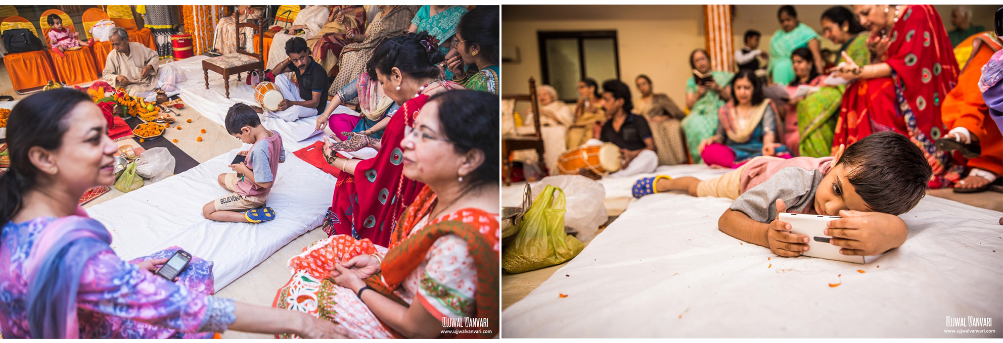 Wedding Photographer in Lucknow | Mannat &amp; Rishabh Lucknow Wedding | Candid Wedding Photography 