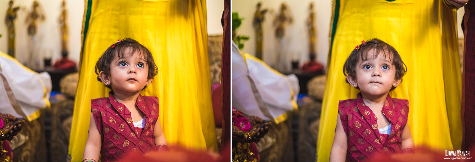Lucknow wedding photography | MANNAT &amp; RISHABH LUCKNOW wedding | candid wedding photography 