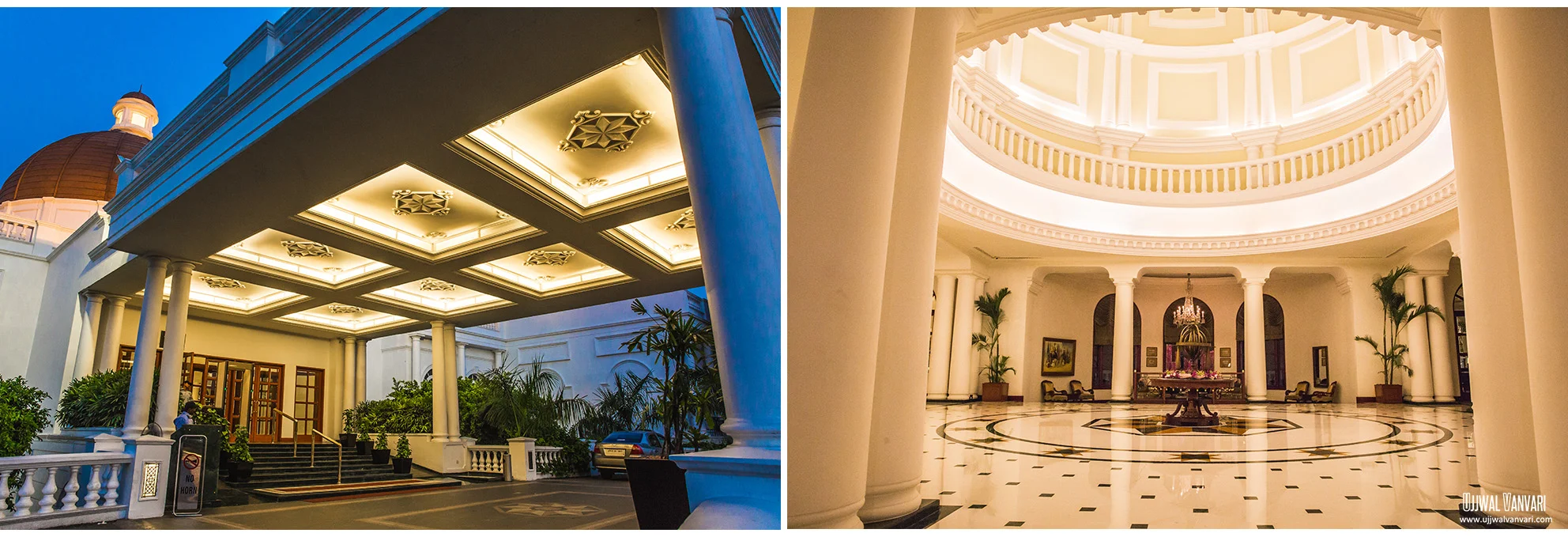 Photographer in Lucknow | Mannat &amp; Rishabh Wedding | Best Wedding Photographer