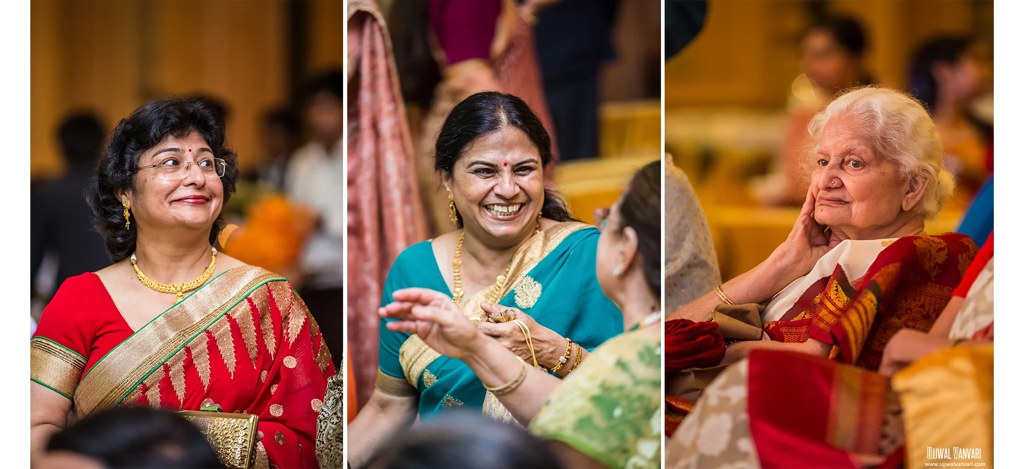 Lucknow Wedding Photography | Mannat &amp; Risbhabh Lucknow Wedding | Candid Wedding Photography