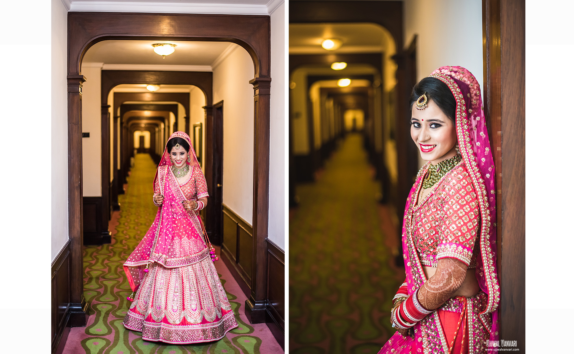 Best Wedding Photographer in Lucknow | Mannat &amp; Rishabh Wedding | Best Wedding Photographer