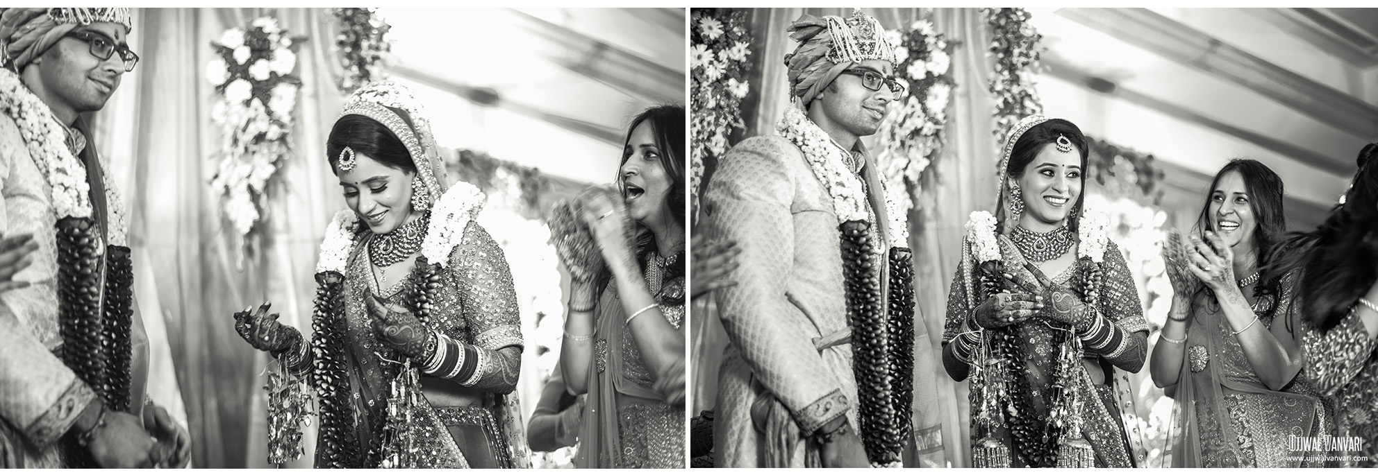 Best Wedding Photographer in Lucknow | Mannat &amp; Rishabh Wedding | Wedding Photography 