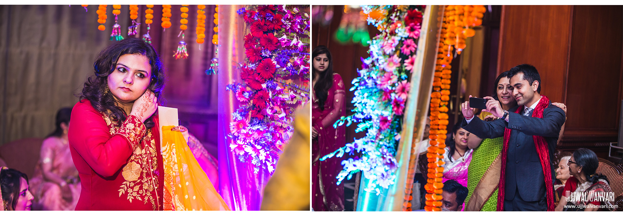 Best Wedding Photographer in Lucknow | Candid Wedding Photography | Candid Photographer in Lucknow