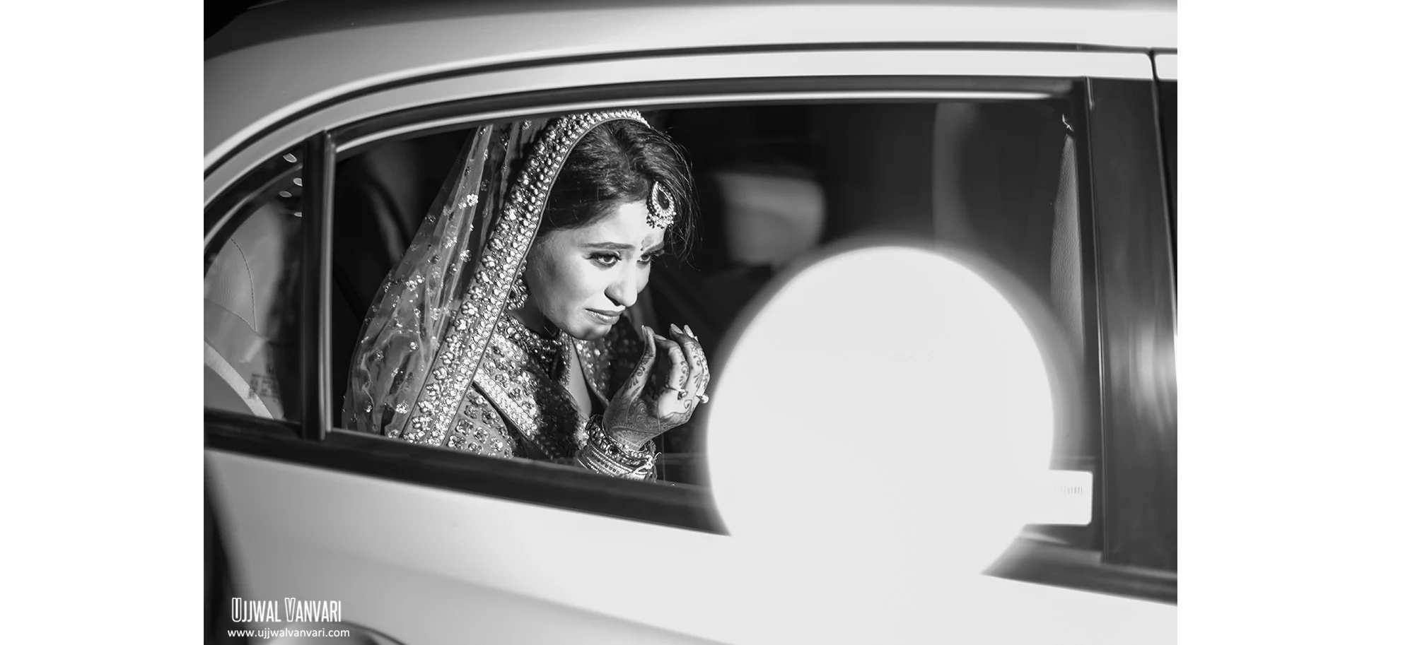 Lucknow Wedding Photography | Mannat &amp; Rishabh Wedding | Wedding Photography 