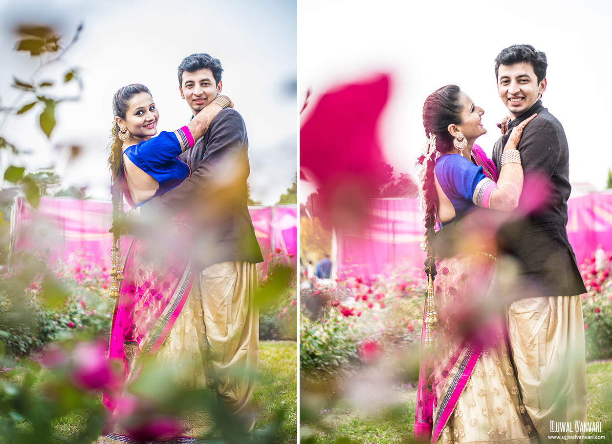 Candid Photographer in Lucknow |  Purva &amp; Dhawal Lucknow Wedding | Candid Photography 