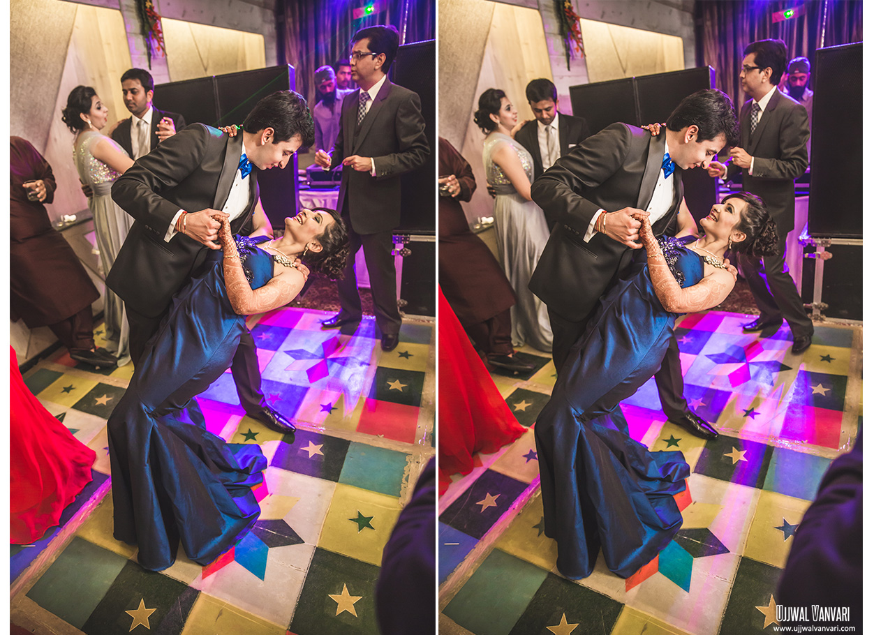 Best Wedding Photographer in Lucknow | Purva & Dhawal Lucknow Wedding | Best Wedding Photographer