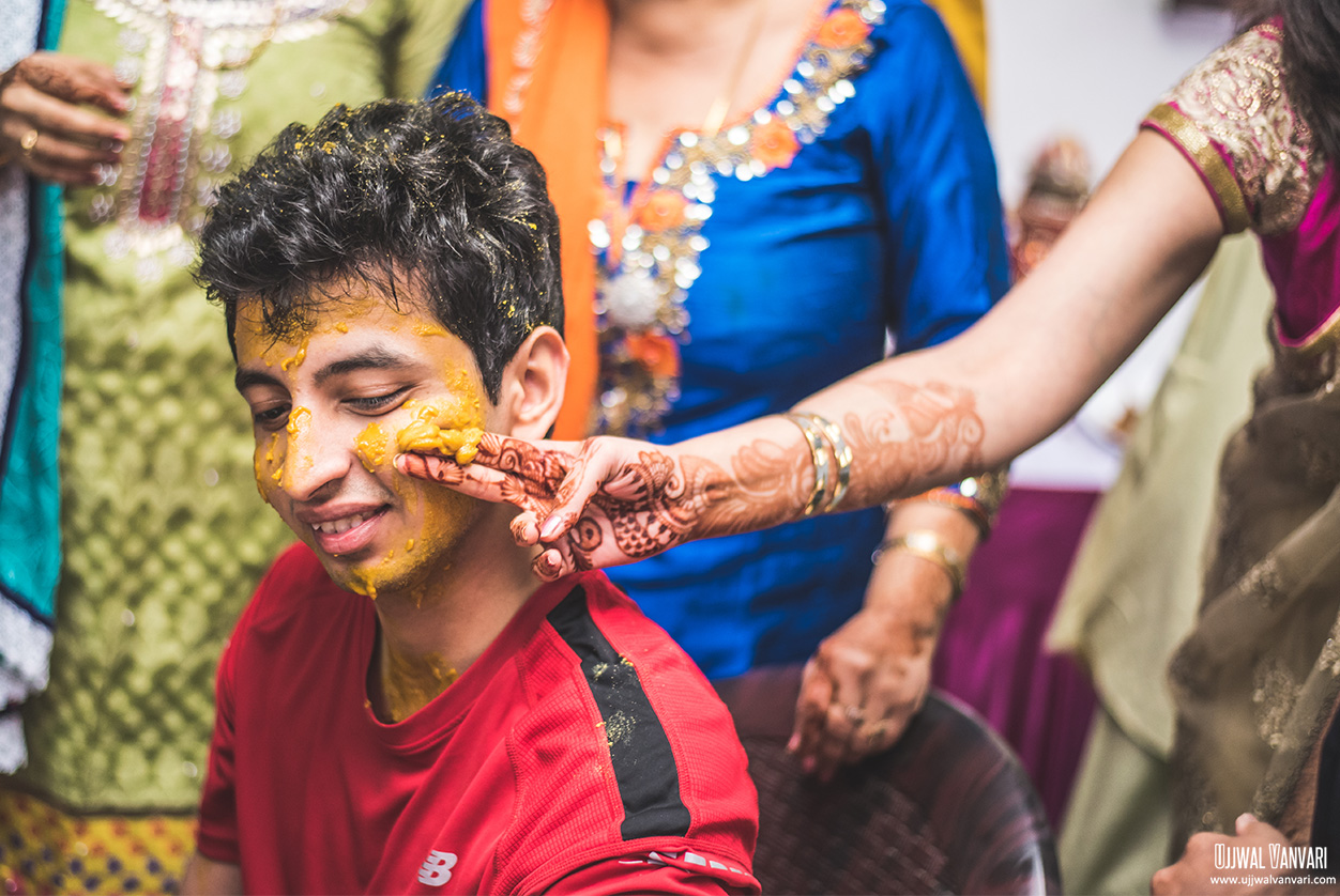 Best Wedding Photographer in Lucknow | Purva & Dhawal Lucknow Wedding | Best Wedding Photographer