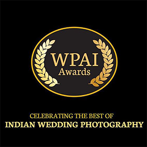 wpai 1.png