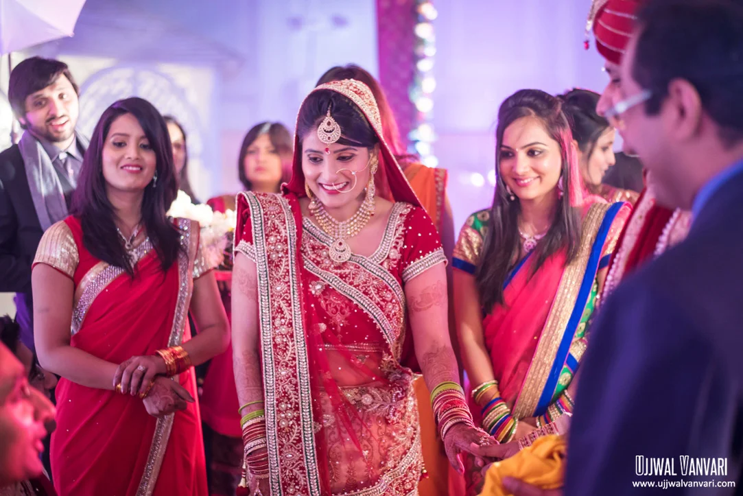 Aparna Gupta.jpg