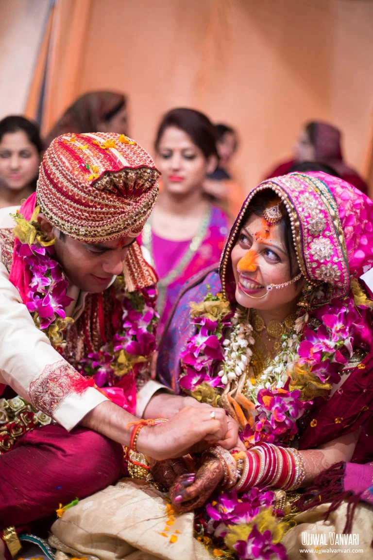 Sakshi & Vaibhav.jpg