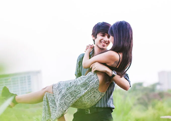 Sonal & Robin.jpg