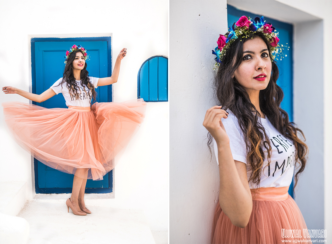Fashion Photography | the Perfect Location | Delhi Fashion Blogger | Niki Mehra nikimehra 