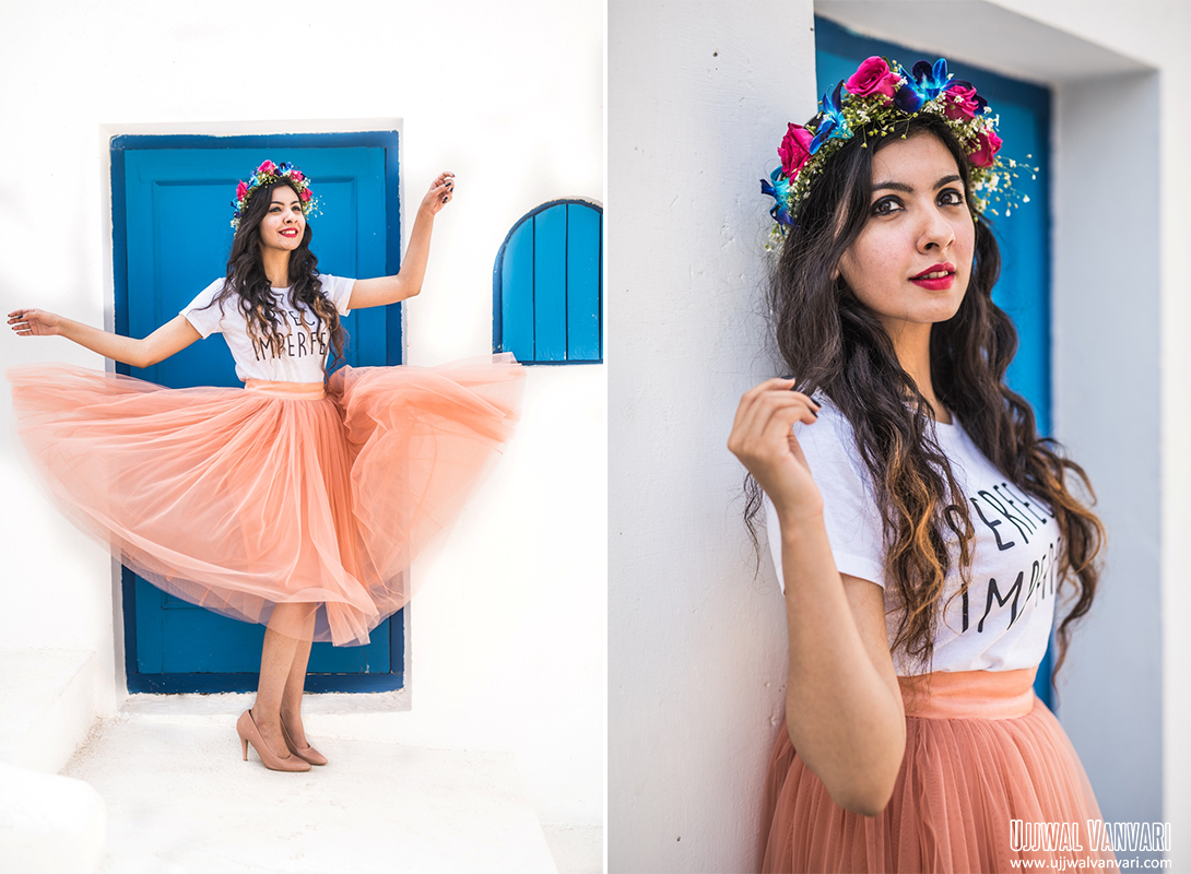 Fashion Photography | the Perfect Location | Delhi Fashion Blogger | Niki Mehra nikimehra