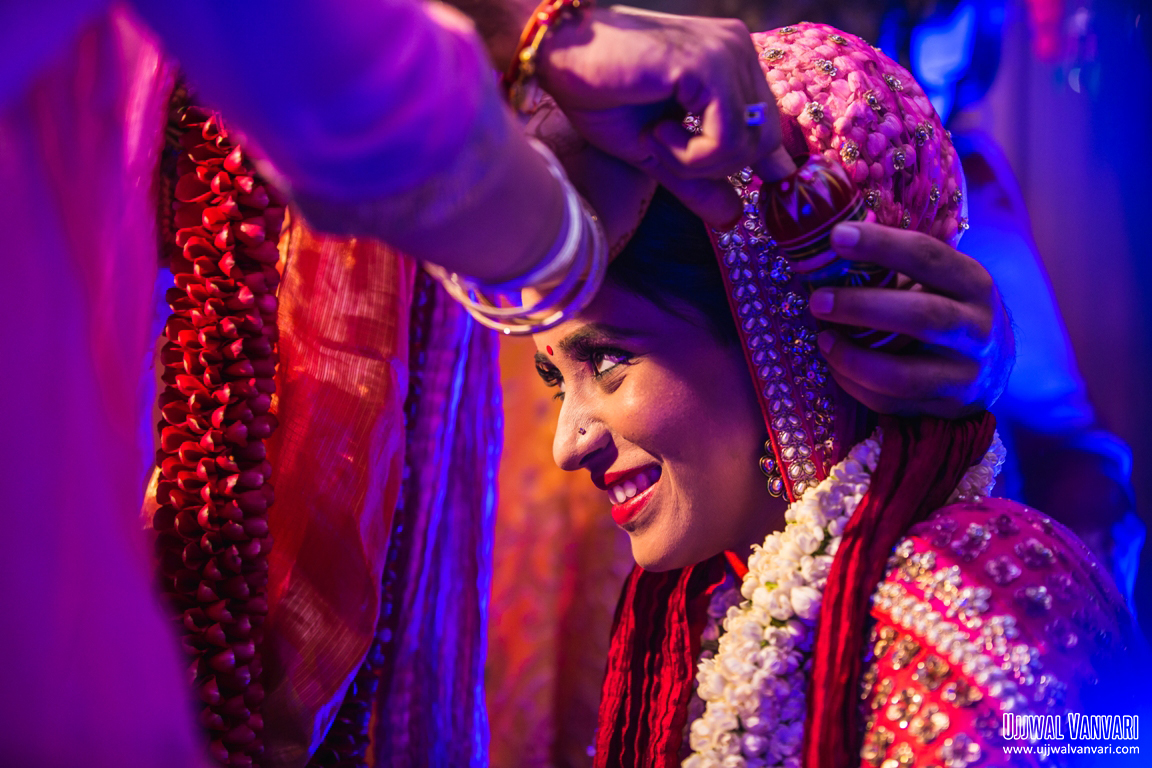 Photographer in Lucknow | Mannat &amp; Rishabh Lucknow Wedding 