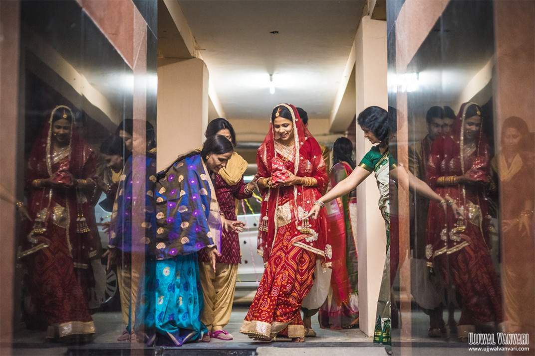 Delhi destination wedding | best wedding photographers in Delhi and Gurgaon | Tamil wedding | day wedding