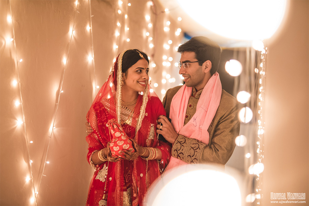 Tamil wedding | day wedding | best wedding photographers in Delhi and Gurgaon | Delhi destination wedding 