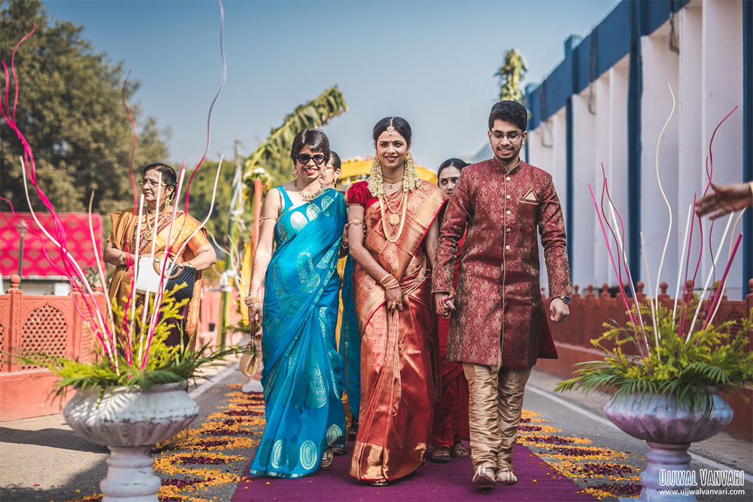 Delhi destination wedding | best wedding photographers in Delhi and Gurgaon | Tamil wedding | day wedding