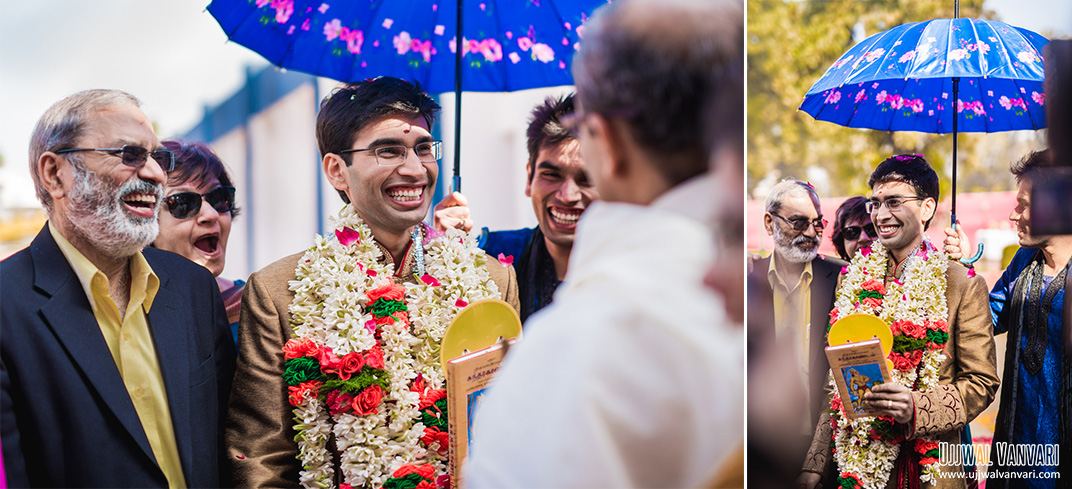 Delhi destination wedding | Tamil wedding | day wedding | best wedding photographers in Delhi and Gurgaon