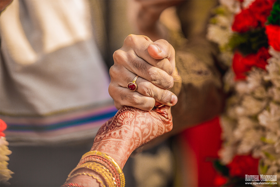 Delhi destination wedding | best wedding photographers in Delhi and Gurgaon | Tamil wedding | day wedding