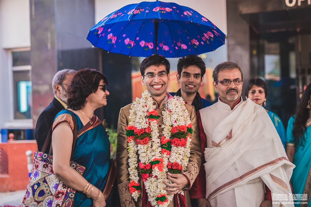 best wedding photographers in Delhi and Gurgaon | Tamil wedding | day wedding | Delhi destination wedding