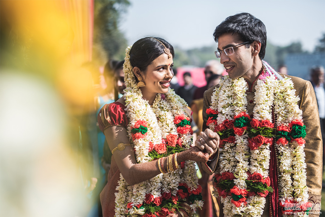 best wedding photographers in Delhi and Gurgaon | Tamil wedding | day wedding | Delhi destination wedding 