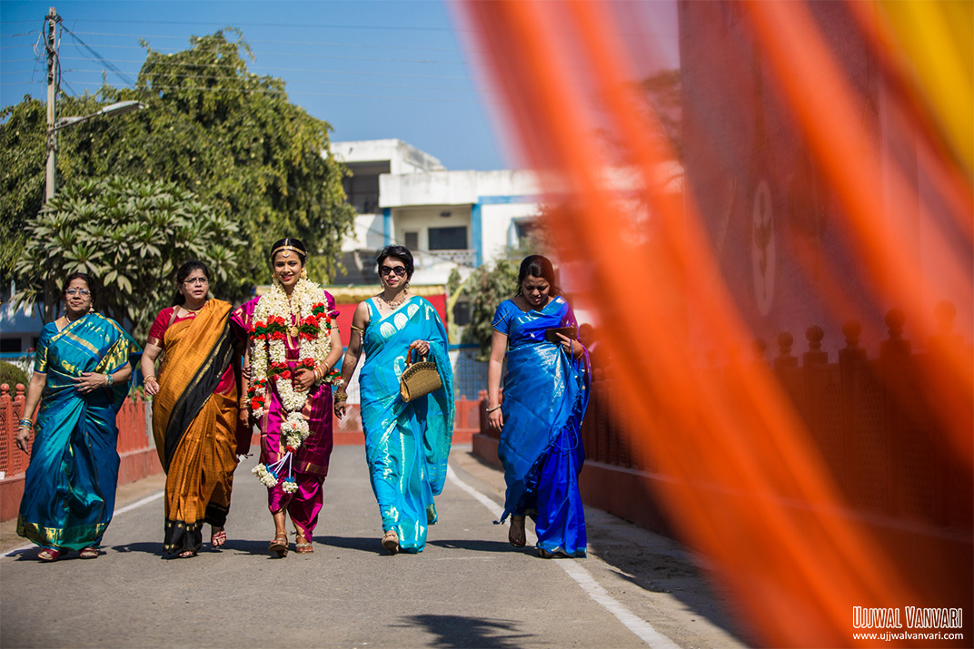 day wedding | best wedding photographers in Delhi and Gurgaon | Delhi destination wedding | Tamil wedding