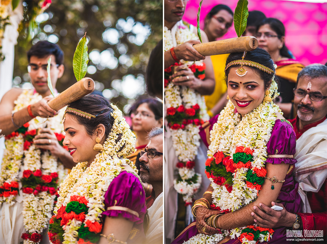 Delhi destination wedding | best wedding photographers in Delhi and Gurgaon | Tamil wedding | day wedding