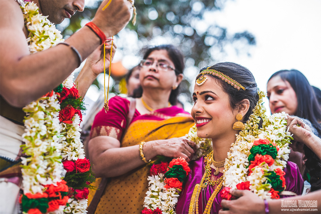 Delhi destination wedding | Tamil wedding | day wedding | best wedding photographers in Delhi and Gurgaon 