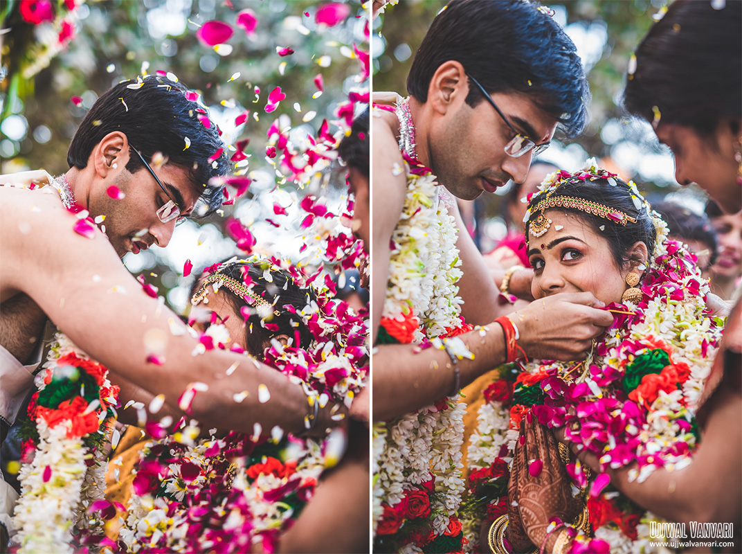 day wedding | best wedding photographers in Delhi and Gurgaon | Delhi destination wedding | Tamil wedding