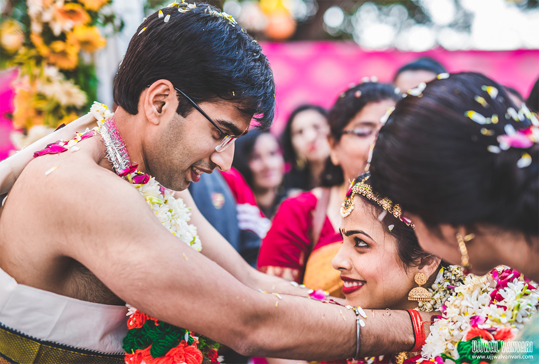 Delhi destination wedding | best wedding photographers in Delhi and Gurgaon | Tamil wedding | day wedding