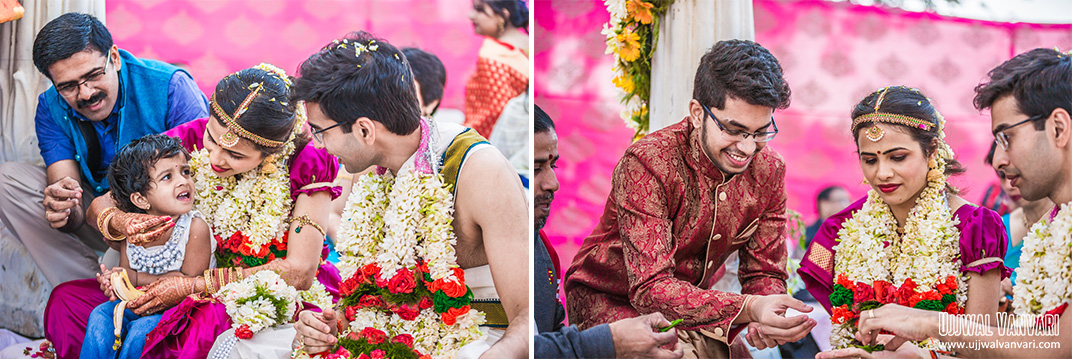 best wedding photographers in Delhi and Gurgaon | Tamil wedding | day wedding | Delhi destination wedding