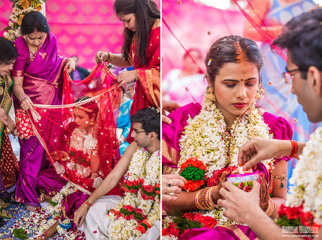 Delhi destination wedding | best wedding photographers in Delhi and Gurgaon | Tamil wedding | day wedding