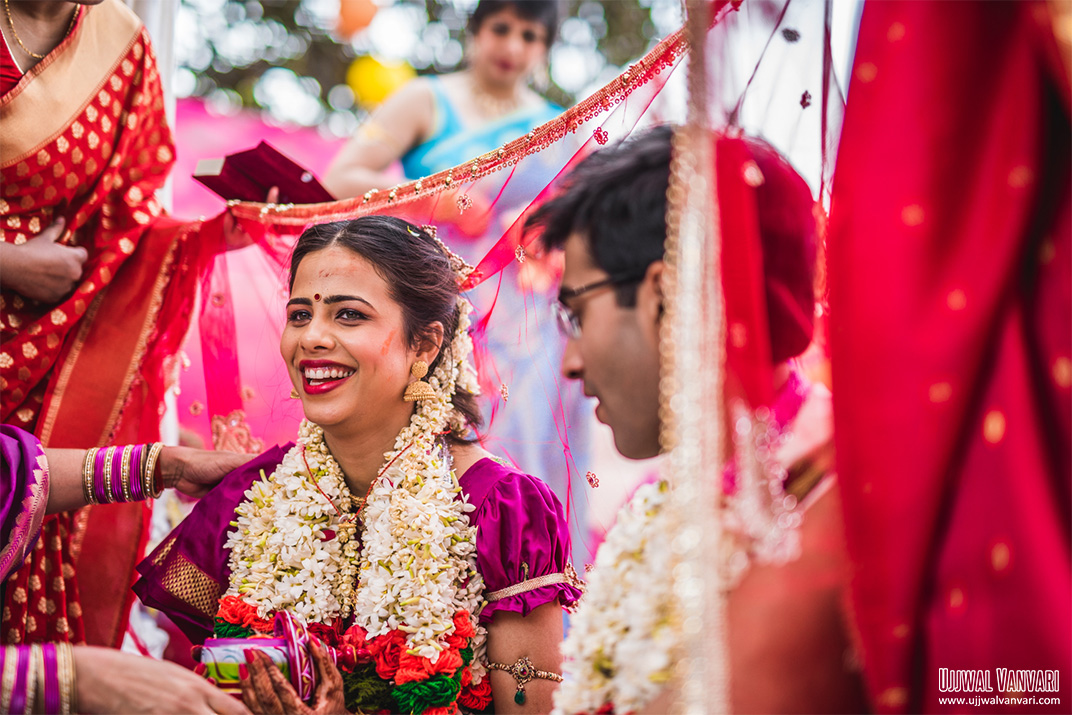  Tamil wedding | day wedding | best wedding photographers in Delhi and Gurgaon | Delhi destination wedding 