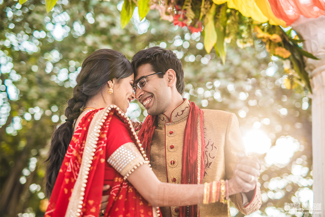 Delhi destination wedding | Tamil wedding | day wedding | best wedding photographers in Delhi and Gurgaon