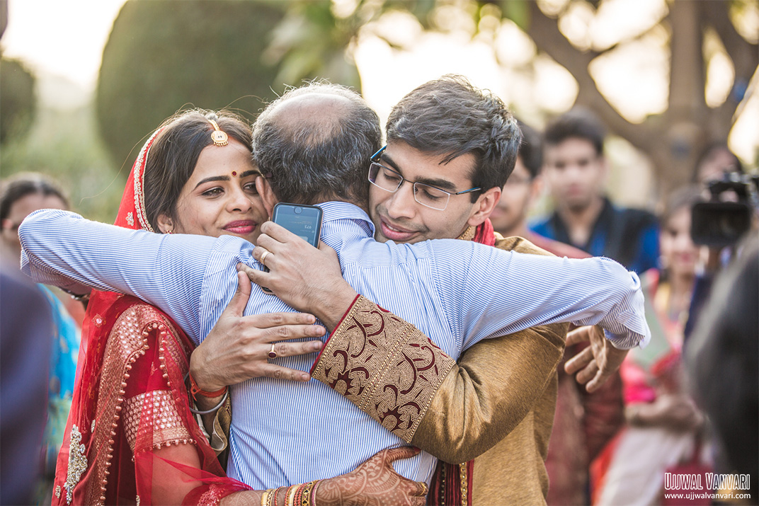 best wedding photographers in Delhi and Gurgaon | Tamil wedding | day wedding | Delhi destination wedding