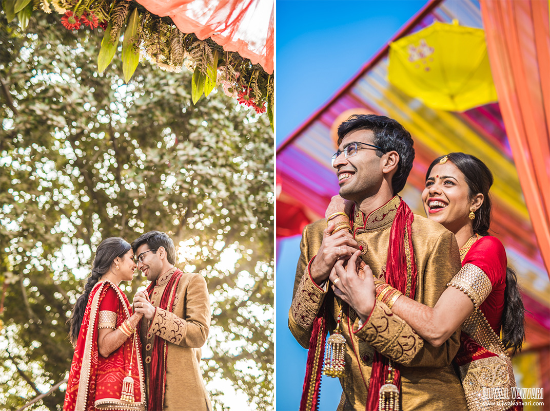 day wedding | best wedding photographers in Delhi and Gurgaon | Delhi destination wedding | Tamil wedding