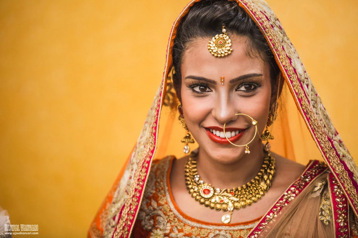 Ujjwal Vanvari Wedding slideshow (1).jpg