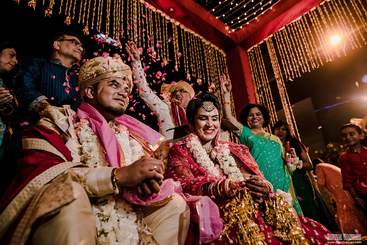 Ujjwal Vanvari Wedding slideshow (5).jpg