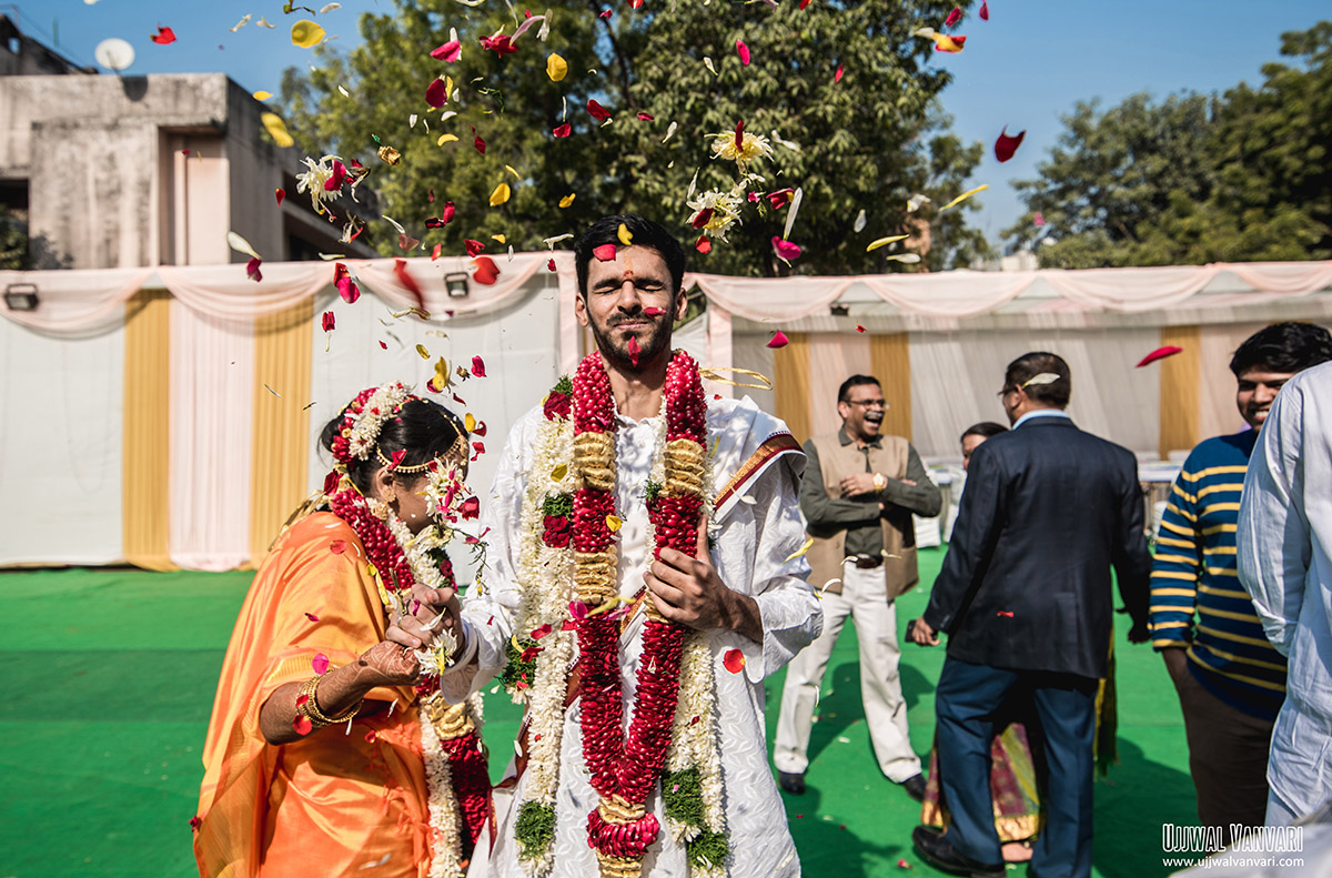 Ujjwal Vanvari Wedding slideshow (9).jpg