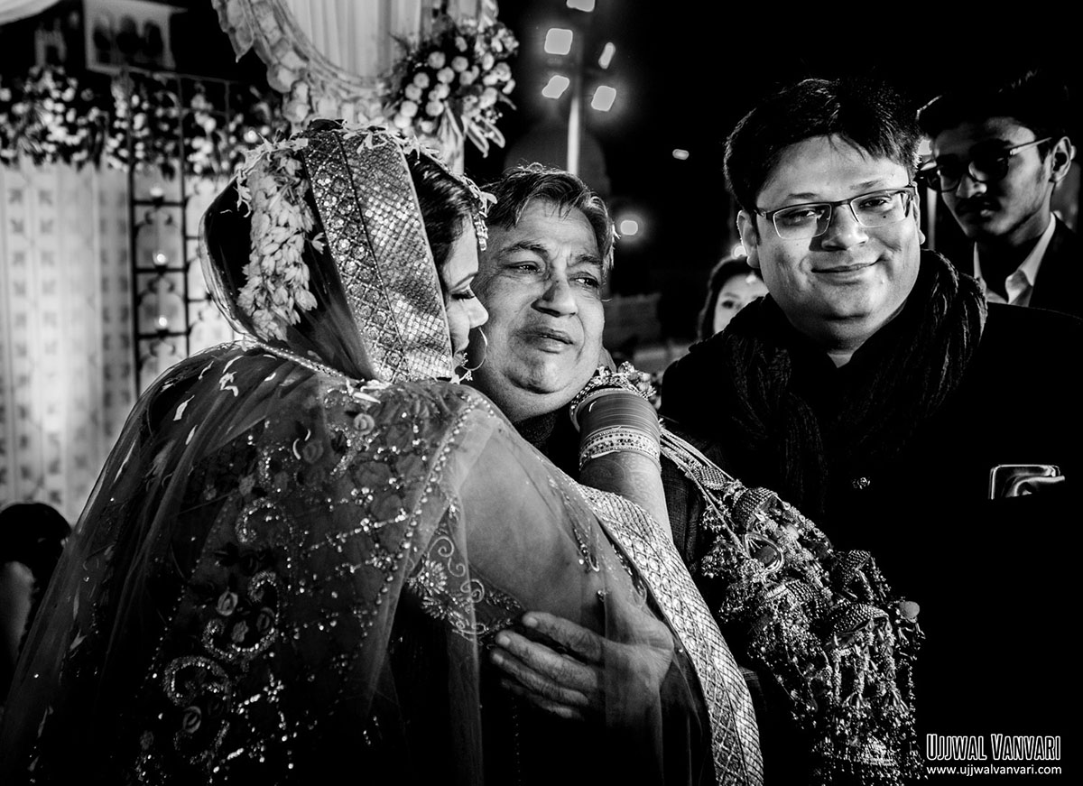 Ujjwal Vanvari Wedding slideshow (12).jpg