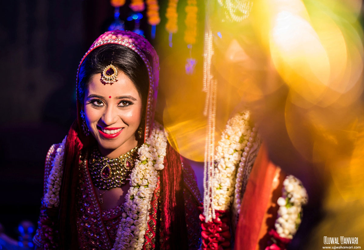 Ujjwal Vanvari Wedding slideshow (15).jpg